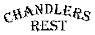 Chandlers Rest